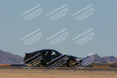 media/Nov-10-2024-Speed Ventures (Sun) [[498b179db7]]/2-Orange Group/Session 2 (Turn 4 and 9)/